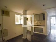 Apartamento para Venda em Niterói/RJ Centro 3 Quartos