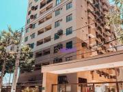 Apartamento para Venda em Niterói/RJ Centro 3 Quartos