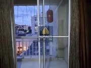 Apartamento para Venda em Niterói/RJ Centro 3 Quartos