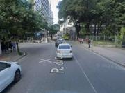 Apartamento para Venda em Niterói/RJ Centro 3 Quartos