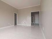 Apartamento para Venda em Niterói/RJ Centro 3 Quartos