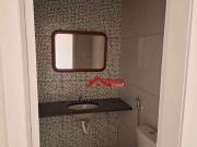 Apartamento para Venda em Niterói/RJ Centro 3 Quartos