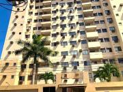 Apartamento para Venda em Niterói/RJ Centro 3 Quartos