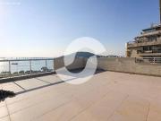 Apartamento para Venda em Niterói/RJ Centro 3 Quartos