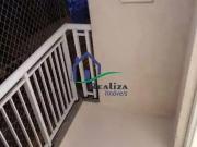 Apartamento para Venda em Niterói/RJ Centro 3 Quartos