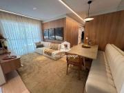 Apartamento para Venda em Niterói/RJ Centro 3 Quartos