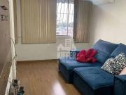 Apartamento para Venda em Niterói/RJ Centro 3 Quartos