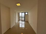 Apartamento para Venda em Niterói/RJ Centro 3 Quartos