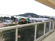 Apartamento para Venda em Niterói/RJ Centro 3 Quartos