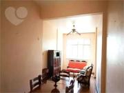 Apartamento para Venda em Niterói/RJ Centro 3 Quartos
