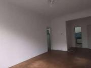 Apartamento para Venda em Niterói/RJ Centro 3 Quartos