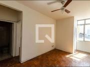 Apartamento para Venda em Niterói/RJ Centro 3 Quartos