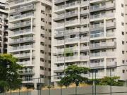 Apartamento para Venda em Niterói/RJ Centro 3 Quartos