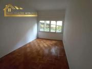 Apartamento para Venda em Niterói/RJ Centro 3 Quartos