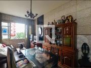 Apartamento para Venda em Niterói/RJ Centro 4 Quartos