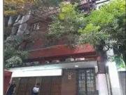 Apartamento para Venda em Niterói/RJ Centro