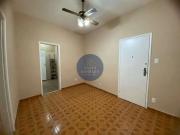 Apartamento para Venda em Niterói/RJ Centro 1 Quartos