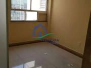 Apartamento para Venda em Niterói/RJ Centro
