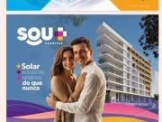 Apartamento para Venda em Niterói/RJ Charitas 1 Quartos