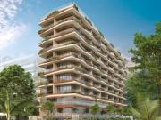 Apartamento para Venda em Niterói/RJ Charitas 1 Quartos