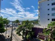 Apartamento para Venda em Niterói/RJ Charitas 1 Quartos