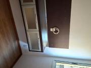 Apartamento para Venda em Niterói/RJ Charitas 2 Quartos