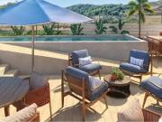 Apartamento para Venda em Niterói/RJ Charitas 2 Quartos