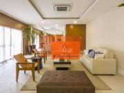 Apartamento para Venda em Niterói/RJ Charitas 2 Quartos