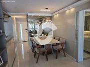 Apartamento para Venda em Niterói/RJ Charitas 2 Quartos