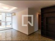 Apartamento para Venda em Niterói/RJ Charitas 2 Quartos