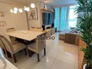 Apartamento para Venda em Niterói/RJ Charitas 2 Quartos