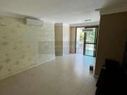 Apartamento para Venda em Niterói/RJ Charitas 2 Quartos