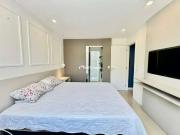 Apartamento para Venda em Niterói/RJ Charitas 2 Quartos