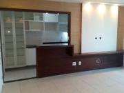 Apartamento para Venda em Niterói/RJ Charitas 2 Quartos