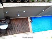 Apartamento para Venda em Niterói/RJ Charitas 2 Quartos