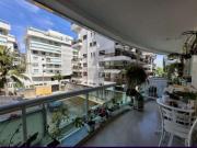 Apartamento para Venda em Niterói/RJ Charitas 2 Quartos
