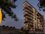 Apartamento para Venda em Niterói/RJ Charitas 2 Quartos