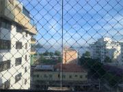 Apartamento para Venda em Niterói/RJ Charitas 2 Quartos