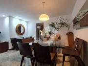 Apartamento para Venda em Niterói/RJ Charitas 3 Quartos