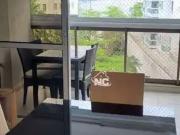 Apartamento para Venda em Niterói/RJ Charitas 3 Quartos