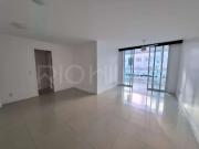 Apartamento para Venda em Niterói/RJ Charitas 3 Quartos
