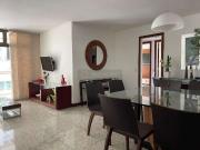 Apartamento para Venda em Niterói/RJ Charitas 3 Quartos