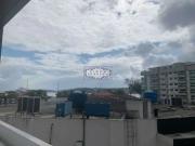 Apartamento para Venda em Niterói/RJ Charitas 3 Quartos