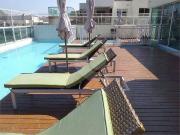 Apartamento para Venda em Niterói/RJ Charitas 3 Quartos