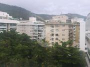 Apartamento para Venda em Niterói/RJ Charitas 3 Quartos