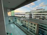 Apartamento para Venda em Niterói/RJ Charitas 3 Quartos
