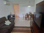 Apartamento para Venda em Niterói/RJ Charitas 3 Quartos