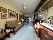 Apartamento para Venda em Niterói/RJ Charitas 3 Quartos