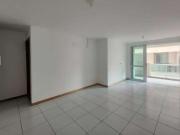 Apartamento para Venda em Niterói/RJ Charitas 3 Quartos