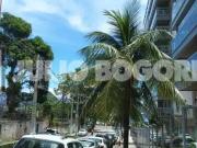 Apartamento para Venda em Niterói/RJ Charitas 3 Quartos